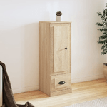 img-a85a0037-4d12-475c-9516-688ca5d5bf77.png