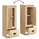 img-52bc05d9-482e-415b-b81b-bbd0e976db2d.png