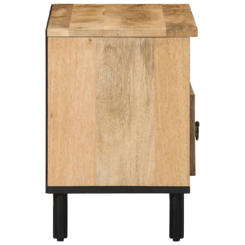 img-494a7066-6b88-49e3-a5d9-edf4fa6841d6.png