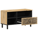 img-353aa9bd-7f59-4756-a258-f688fe41e1ed.png