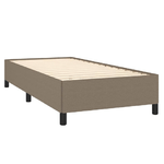 img-23b84130-6214-4e43-9a59-9327fde850cc.png