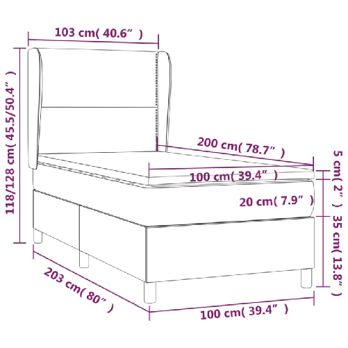 img-37a54577-e6ec-4f5a-8ada-d0bee67eccce.png