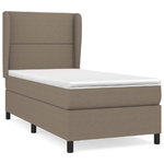 img-607ea19a-f3ce-492d-8d65-4b52d1a55038.png