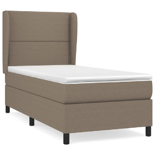img-607ea19a-f3ce-492d-8d65-4b52d1a55038.png