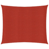 img-36de7063-c62c-407f-81bd-224c8f2e89b6.png