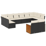 img-bf1f849b-0d63-45ee-bb48-0f760025c44a.png