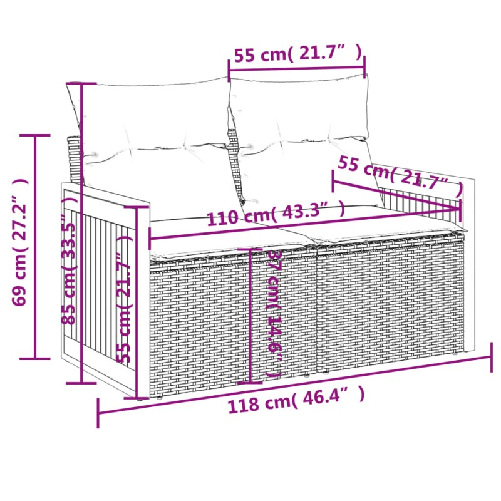 img-c655cd2c-4a03-4833-8bb9-f406e0ef1508.png