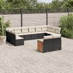 img-c5f6bfc2-662f-4fa9-9ebc-29426fbc208e.png