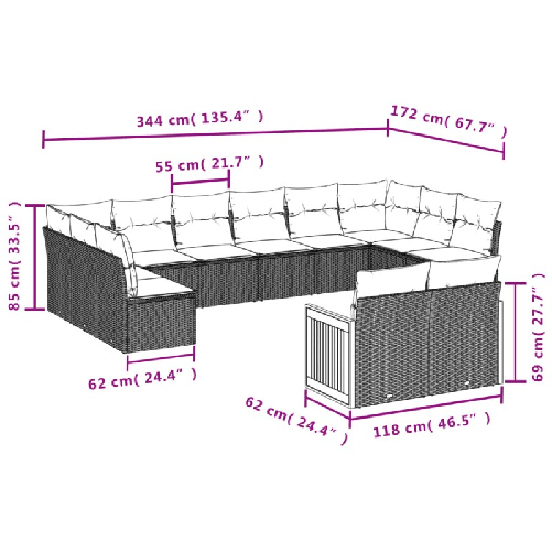 img-5776355f-57d0-483d-b3c8-29efe5c99304.png