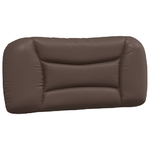 img-ba90ac84-34e0-4952-b2a5-8eaffa1d1bcb.png