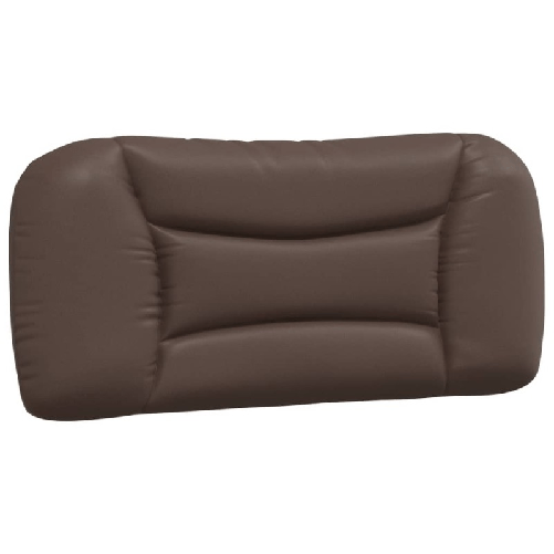 img-ba90ac84-34e0-4952-b2a5-8eaffa1d1bcb.png