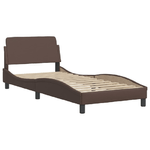 img-4931e2ea-87fd-4ff7-aa4c-7991c09d2746.png
