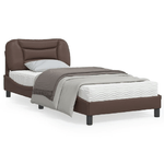 img-8e6a8393-0e10-4290-bd95-228673eb1f09.png