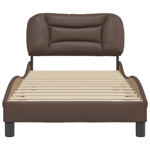 img-0eb150f8-ab29-459f-8039-1497fe4d16b9.png