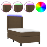 img-95bb1d40-3c70-4310-8603-333eac267a93.png