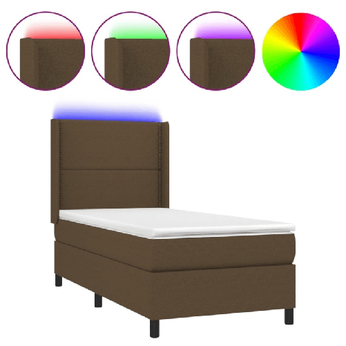 img-95bb1d40-3c70-4310-8603-333eac267a93.png