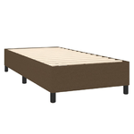 img-2c6fda90-5d78-49e1-9122-2a0a88bda3cb.png