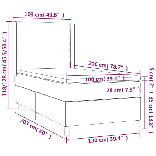 img-8e45794b-a1b7-4001-980a-abe9c08550ad.png