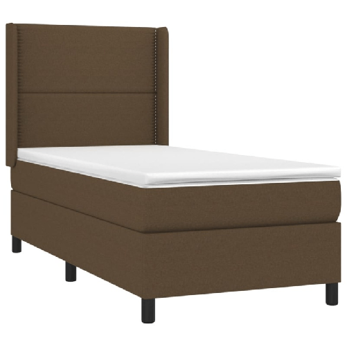 img-3babcce6-3004-406b-9bb4-c732aacb71d5.png