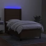 img-2544c204-9276-472a-8765-9b21a0aff341.png