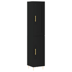 img-4a0ff91d-13fb-41b7-be23-d368a71f9acb.png