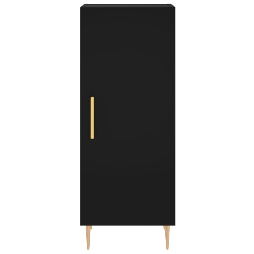 img-d05cde48-30aa-4a7f-9ae1-bf88d1adbd8e.png