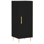 img-a182c6a5-b3e0-44a4-bc00-9a170c51fb71.png