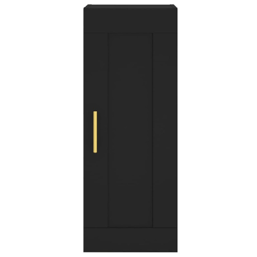 img-7cf5136a-228c-4662-90b8-63757560eac8.png