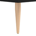 img-47dce537-bb30-4597-99b9-44c83207da98.png