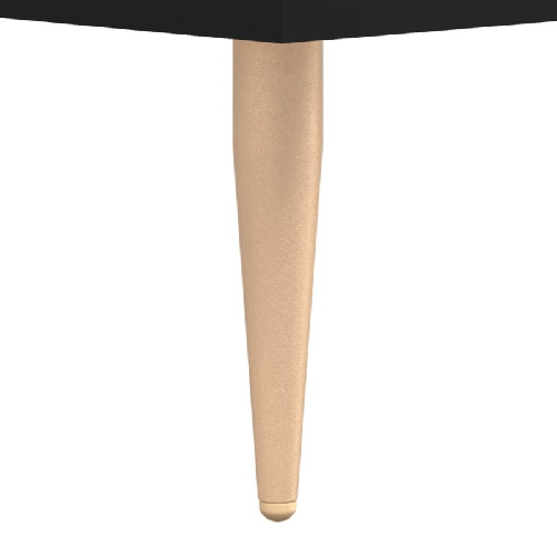 img-47dce537-bb30-4597-99b9-44c83207da98.png