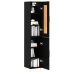 img-238c869b-3fe8-4bfd-9856-e42870fc9ad5.png