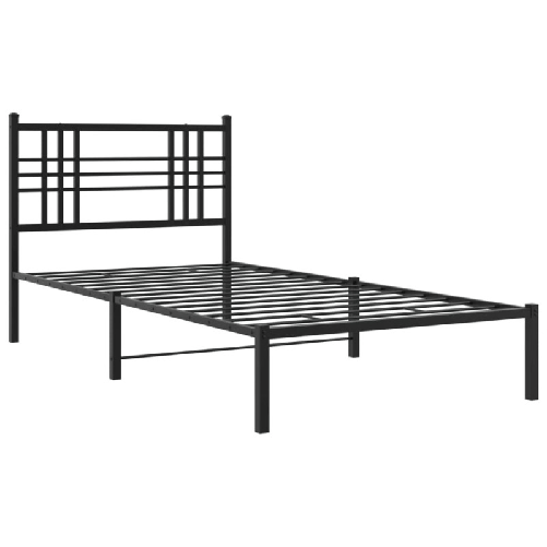 img-f9508ee5-7f2a-4b4f-8a82-f43c9bd92122.png