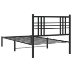 img-9bb04e2a-6b24-4636-96cd-49dbb595a5fd.png