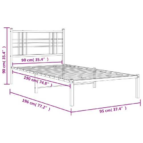 img-51b6e1ca-8c80-48a0-baf0-2ac654427f9a.png