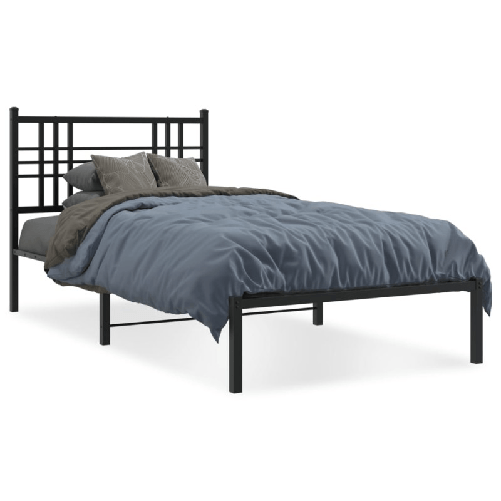 img-84d84104-0860-45c6-857c-5c3a7fed86b0.png