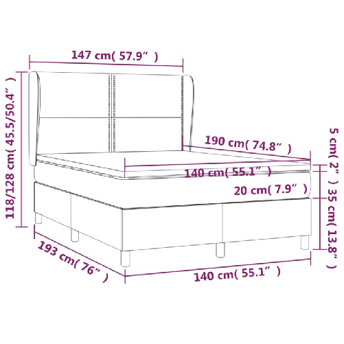 img-922dade8-e29d-46dd-8cd3-8c9474279082.png