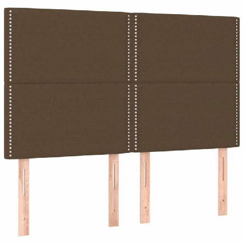 img-0ef3f8f7-ca1e-41dd-aa34-b7126caec3a8.png