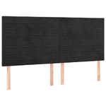 img-9dc7b167-3bcf-4809-a622-7cff55c6416e.png