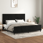 img-817664c7-c103-4355-b3b9-96544dd9748f.png