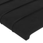 img-6388233a-7e1d-440c-81be-ad0236ed1364.png