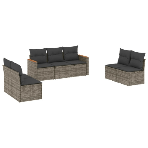 img-c95a1b6a-e67a-4297-bda6-7ca6e3b33eb3.png
