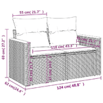 img-153fef1e-84ce-4e5d-967a-d3b62b662c9f.png