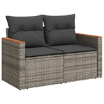 img-3917a5f7-edaf-42c6-8c71-2ba64acdd921.png