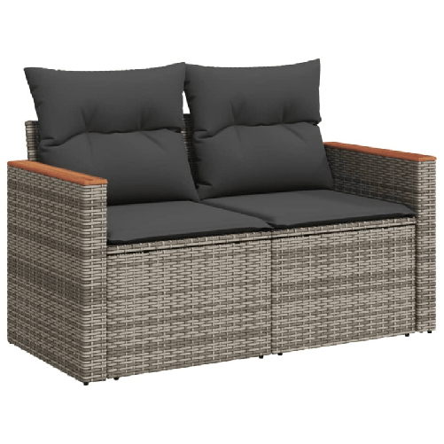 img-3917a5f7-edaf-42c6-8c71-2ba64acdd921.png