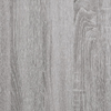 img-da7e6941-2201-4bdd-ab1f-904accdb5316.png