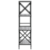 img-01071d64-fe1b-40af-8039-26b9b238b5f3.png