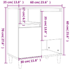 img-afbbd21c-8a12-40f1-83e4-e1bbc9081a8b.png