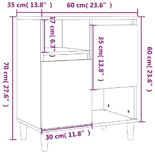 img-afbbd21c-8a12-40f1-83e4-e1bbc9081a8b.png