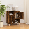 img-ecb6f0af-786f-41cc-9806-a89c902a4bf4.png