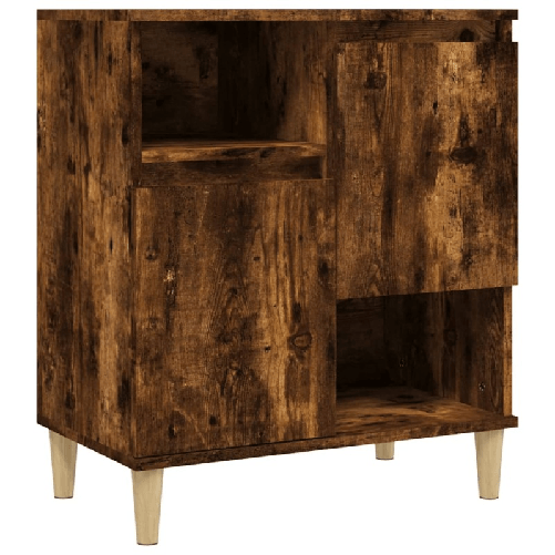 img-2a918250-6fbd-418f-93f5-7070932d84ad.png